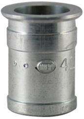 Misc. Accessories Mayville Engineering Co. Ready Series MEC POWDER BUSHING #9 • Model: Ready Series